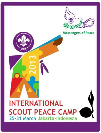 scout peace.jpg